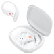 Наушники JBL Endurance Zone White (JBLENDUZONEWHT)