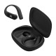 Наушники JBL Endurance Peak 4 Black (JBLENDUPEAK4BLKG)