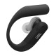Наушники JBL Endurance Peak 4 Black (JBLENDUPEAK4BLKG)