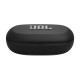 Наушники JBL Endurance Peak 4 Black (JBLENDUPEAK4BLKG)