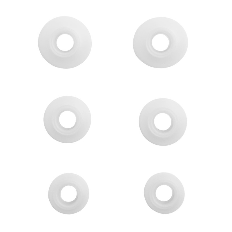 Наушники JBL Endurance Peak 4 Black (JBLENDUPEAK4BLKG)