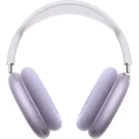 Навушники Apple AirPods Max USB-C Purple (MWW83ZE/A)