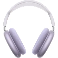 Наушники Apple AirPods Max USB-C Purple (MWW83ZE/A)