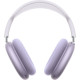 Наушники Apple AirPods Max USB-C Purple (MWW83ZE/A)