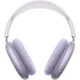 Наушники Apple AirPods Max USB-C Purple (MWW83ZE/A)