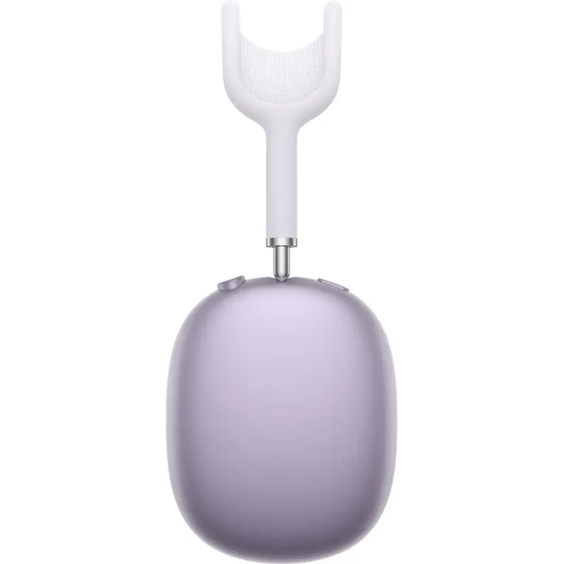Наушники Apple AirPods Max USB-C Purple (MWW83ZE/A)