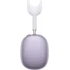 Наушники Apple AirPods Max USB-C Purple (MWW83ZE/A)