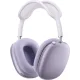 Наушники Apple AirPods Max USB-C Purple (MWW83ZE/A)