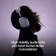 Наушники Apple AirPods Max USB-C Purple (MWW83ZE/A)