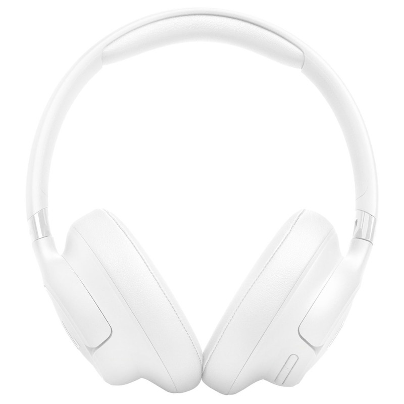 Наушники JBL Tune 730BT White (JBLT730BTWHT)