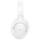 Наушники JBL Tune 730BT White (JBLT730BTWHT)