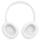 Наушники JBL Tune 730BT White (JBLT730BTWHT)