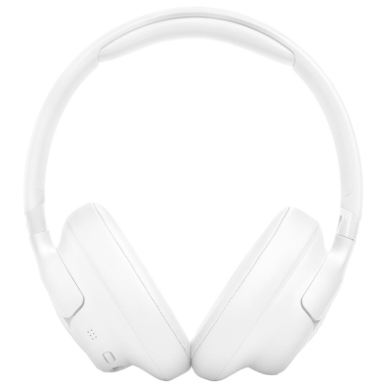Наушники JBL Tune 730BT White (JBLT730BTWHT)