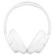 Наушники JBL Tune 730BT White (JBLT730BTWHT)