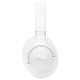 Наушники JBL Tune 730BT White (JBLT730BTWHT)