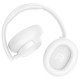 Наушники JBL Tune 730BT White (JBLT730BTWHT)