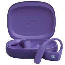 Наушники JBL Endurance Zone Purple (JBLENDUZONEPUR)