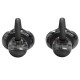 Наушники JBL Soundgear Clips Black (JBLSNDGEARCLBLK)