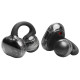 Наушники JBL Soundgear Clips Black (JBLSNDGEARCLBLK)