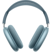 Наушники Apple AirPods Max USB-C Blue (MWW63ZE/A)