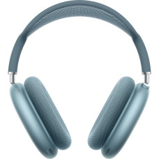 Наушники Apple AirPods Max USB-C Blue (MWW63ZE/A)