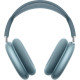 Наушники Apple AirPods Max USB-C Blue (MWW63ZE/A)