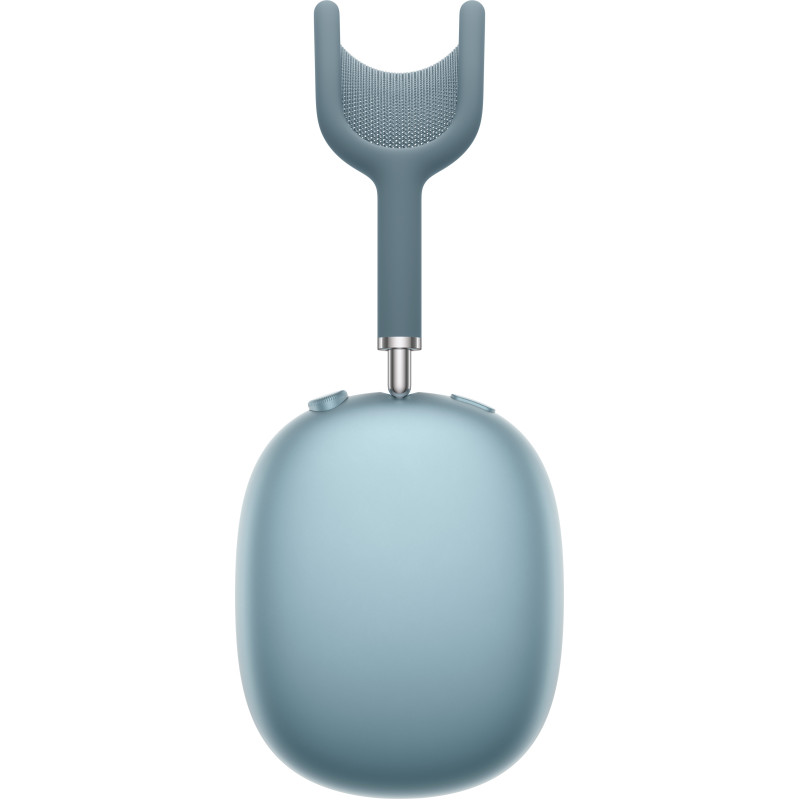 Наушники Apple AirPods Max USB-C Blue (MWW63ZE/A)