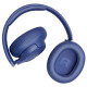 Наушники JBL Tune 730BT Blue (JBLT730BTBLU)