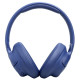Наушники JBL Tune 730BT Blue (JBLT730BTBLU)