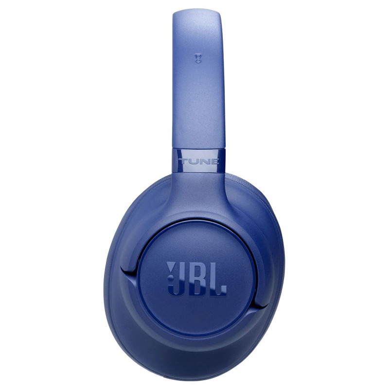 Наушники JBL Tune 730BT Blue (JBLT730BTBLU)