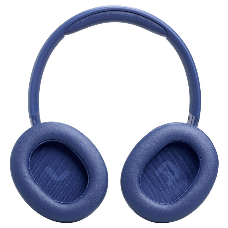 Наушники JBL Tune 730BT Blue (JBLT730BTBLU)