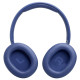 Наушники JBL Tune 730BT Blue (JBLT730BTBLU)