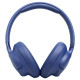 Наушники JBL Tune 730BT Blue (JBLT730BTBLU)