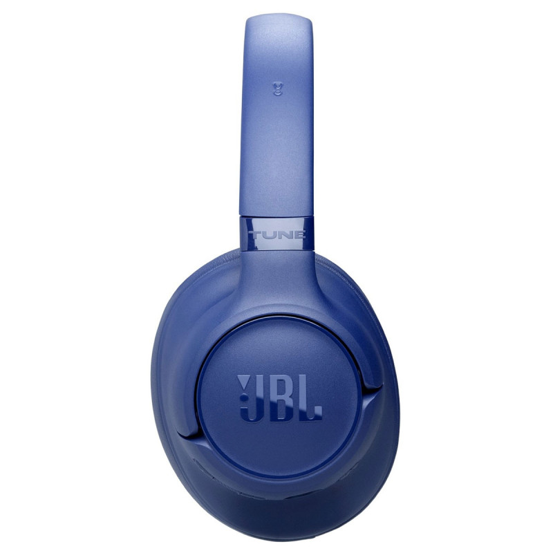 Наушники JBL Tune 730BT Blue (JBLT730BTBLU)