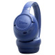 Наушники JBL Tune 730BT Blue (JBLT730BTBLU)