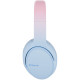 Навушники Proove Tender Blue (HPTR00010008)