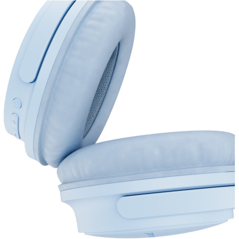 Навушники Proove Tender Blue (HPTR00010008)