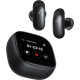 Навушники Анкер SoundCore Liberty 5 Pro Max Midnight Black (D1204G11)