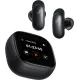 Навушники Анкер SoundCore Liberty 5 Pro Max Midnight Black (D1204G11)