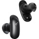 Навушники Анкер SoundCore Liberty 5 Pro Max Midnight Black (D1204G11)