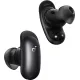 Навушники Анкер SoundCore Liberty 5 Pro Max Midnight Black (D1204G11)