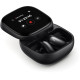 Навушники Анкер SoundCore Liberty 5 Pro Max Midnight Black (D1204G11)