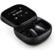 Навушники Анкер SoundCore Liberty 5 Pro Max Midnight Black (D1204G11)