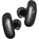 Навушники Анкер SoundCore Liberty 5 Pro Max Midnight Black (D1204G11)