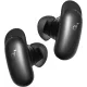 Навушники Анкер SoundCore Liberty 5 Pro Max Midnight Black (D1204G11)