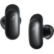Навушники Анкер SoundCore Liberty 5 Pro Max Midnight Black (D1204G11)