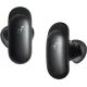 Навушники Анкер SoundCore Liberty 5 Pro Max Midnight Black (D1204G11)