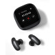 Навушники Анкер SoundCore Liberty 5 Pro Max Midnight Black (D1204G11)
