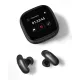 Навушники Анкер SoundCore Liberty 5 Pro Max Midnight Black (D1204G11)
