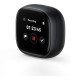 Навушники Анкер SoundCore Liberty 5 Pro Max Midnight Black (D1204G11)